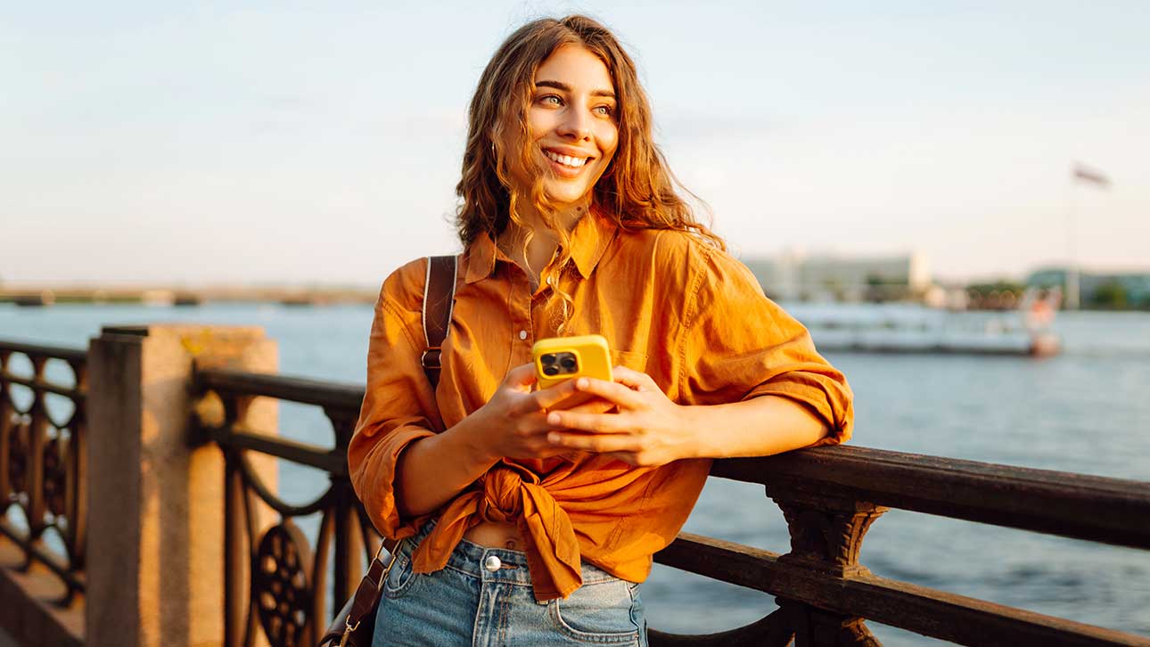 Are Travel Blogs Obsolete in 2026? How AI, Video Content, and Search Engines Are Changing Everything