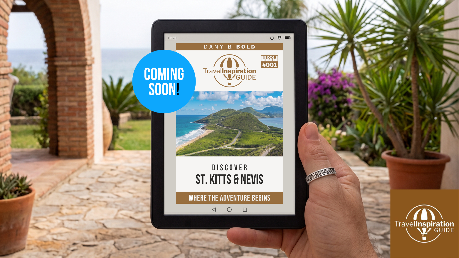 travel-inspiration-guide-disvover-st-kitts-and-nevis
